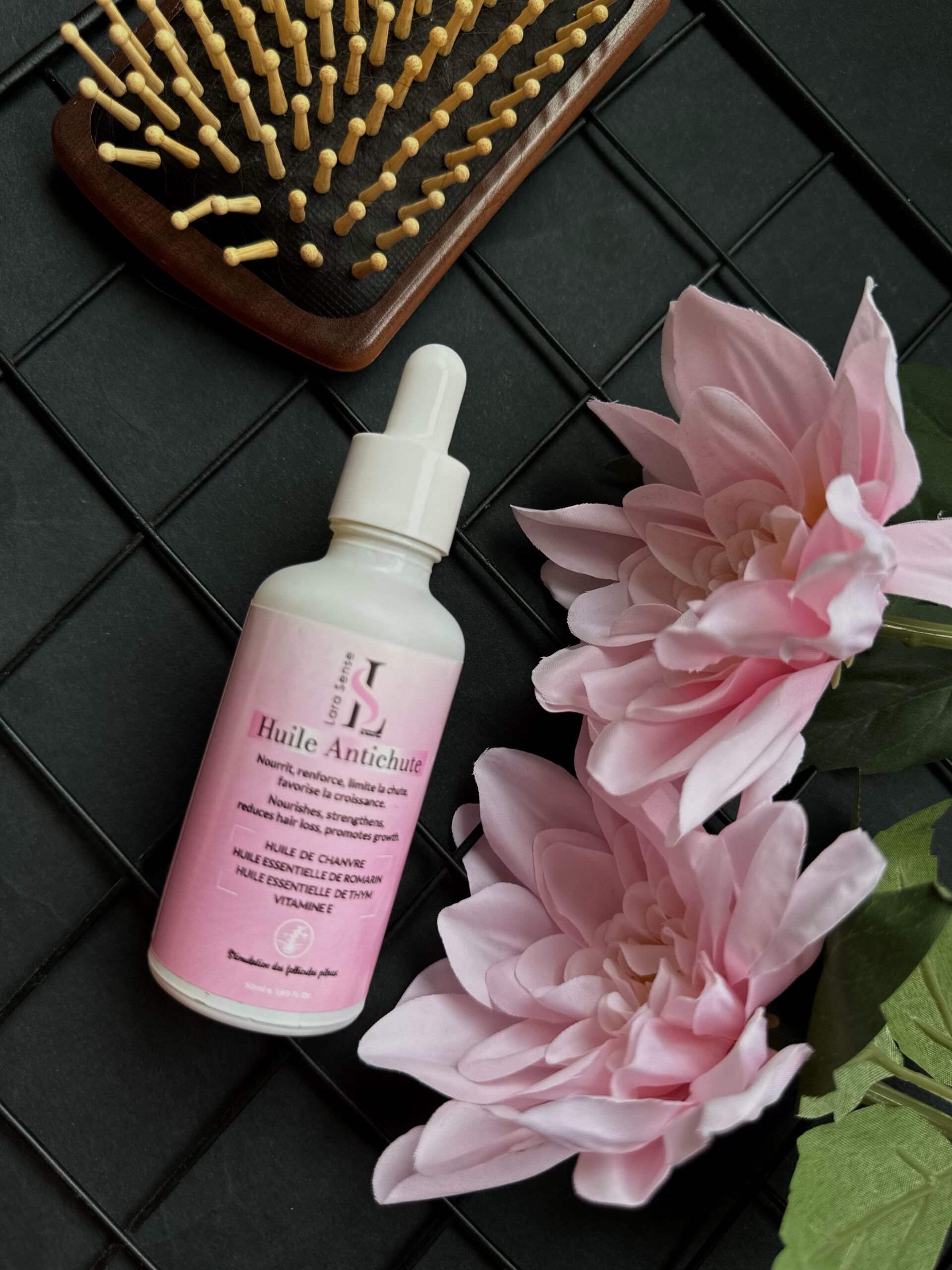 WhatsApp Image 2025-04-07 at 12.00.12