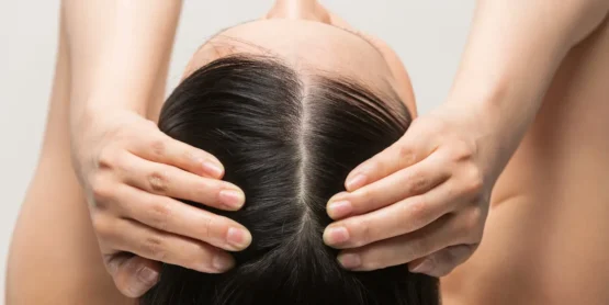 Chute de cheveux : comprendre le cycle pilaire et les solutions naturelles efficaces 