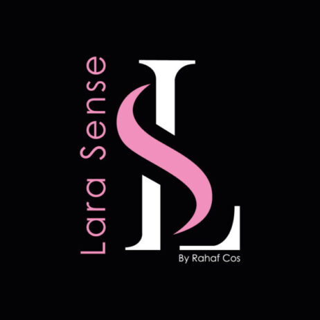 logo-larasense