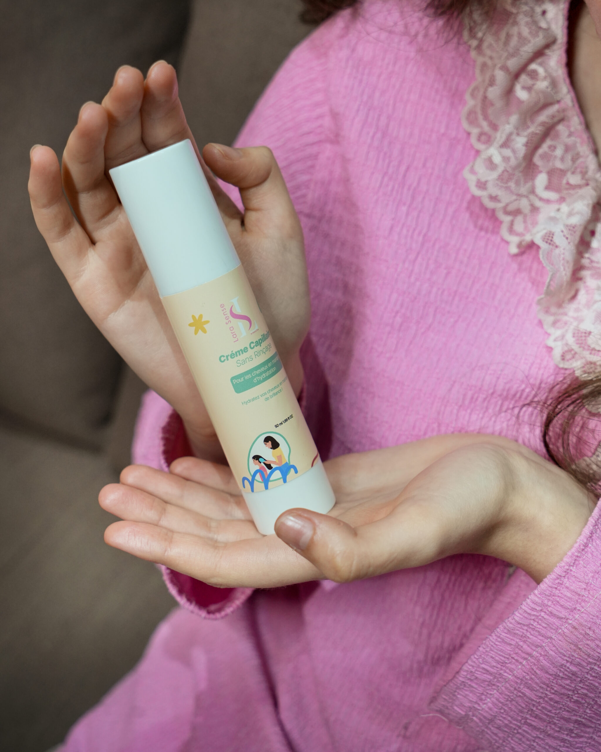 1 5 scaled Lara Sense