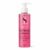 gel douche larasense Lara Sense